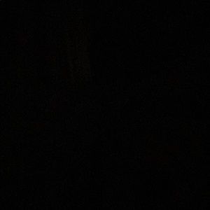 Meet your Posher, Joshua